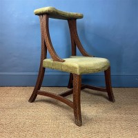 http://www.macintoshantiques.co.uk/web/images/stock4250-4300/smart_thumbs/ma4255 a_thumb_200.jpg